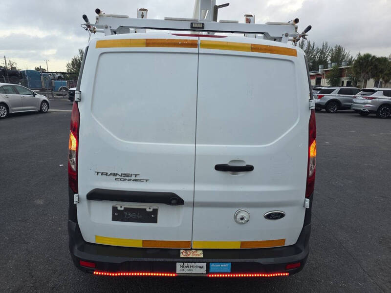 ford transit connect 2016 NM0LS7E72G1237306 image ford transit connect 2016 NM0LS7E72G1237306 image